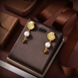 Picture of Dior Earring _SKUDiorearring07cly597868